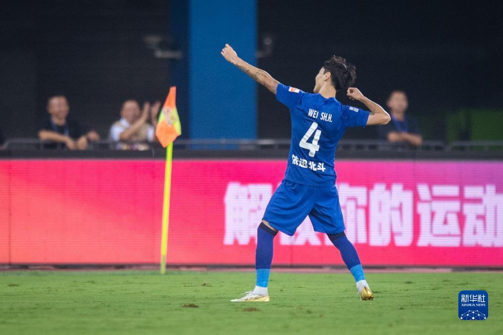 云顶真金麻将